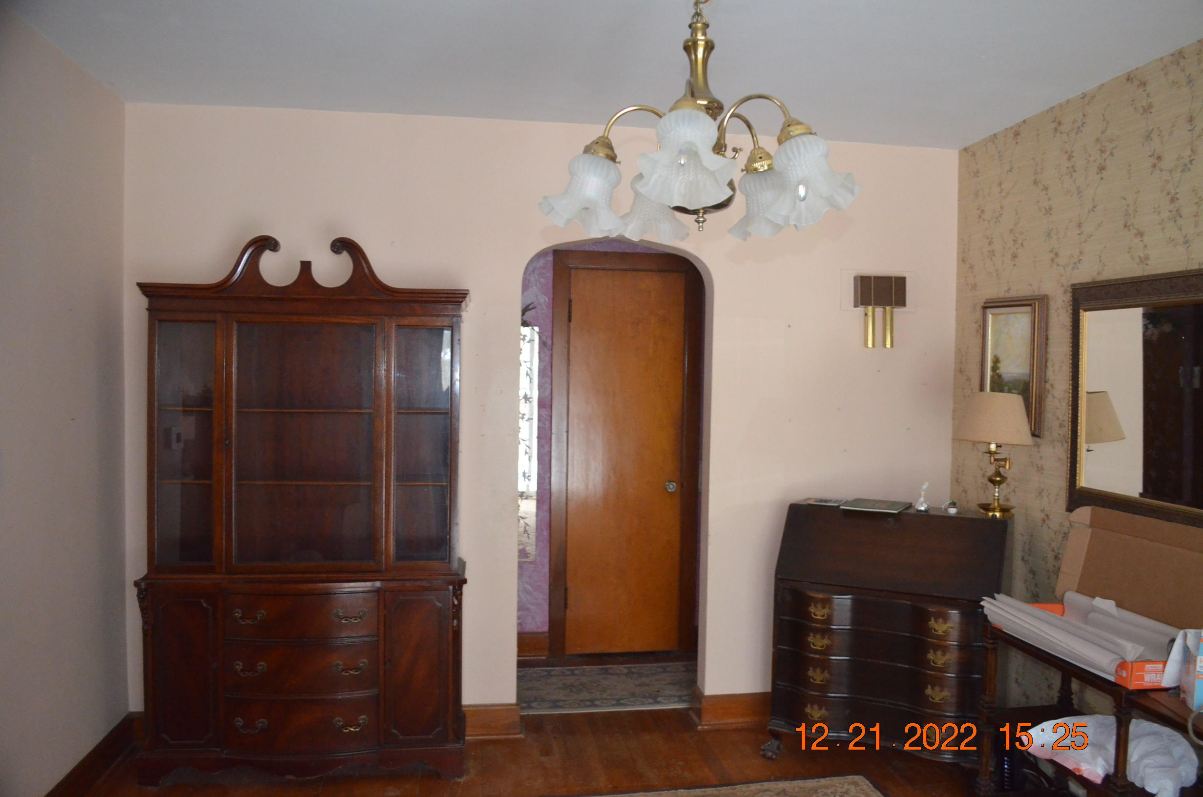 4084 Territorial Road Benton Harbor, MI 49022 - Photo 13 of 18 DSC_0018