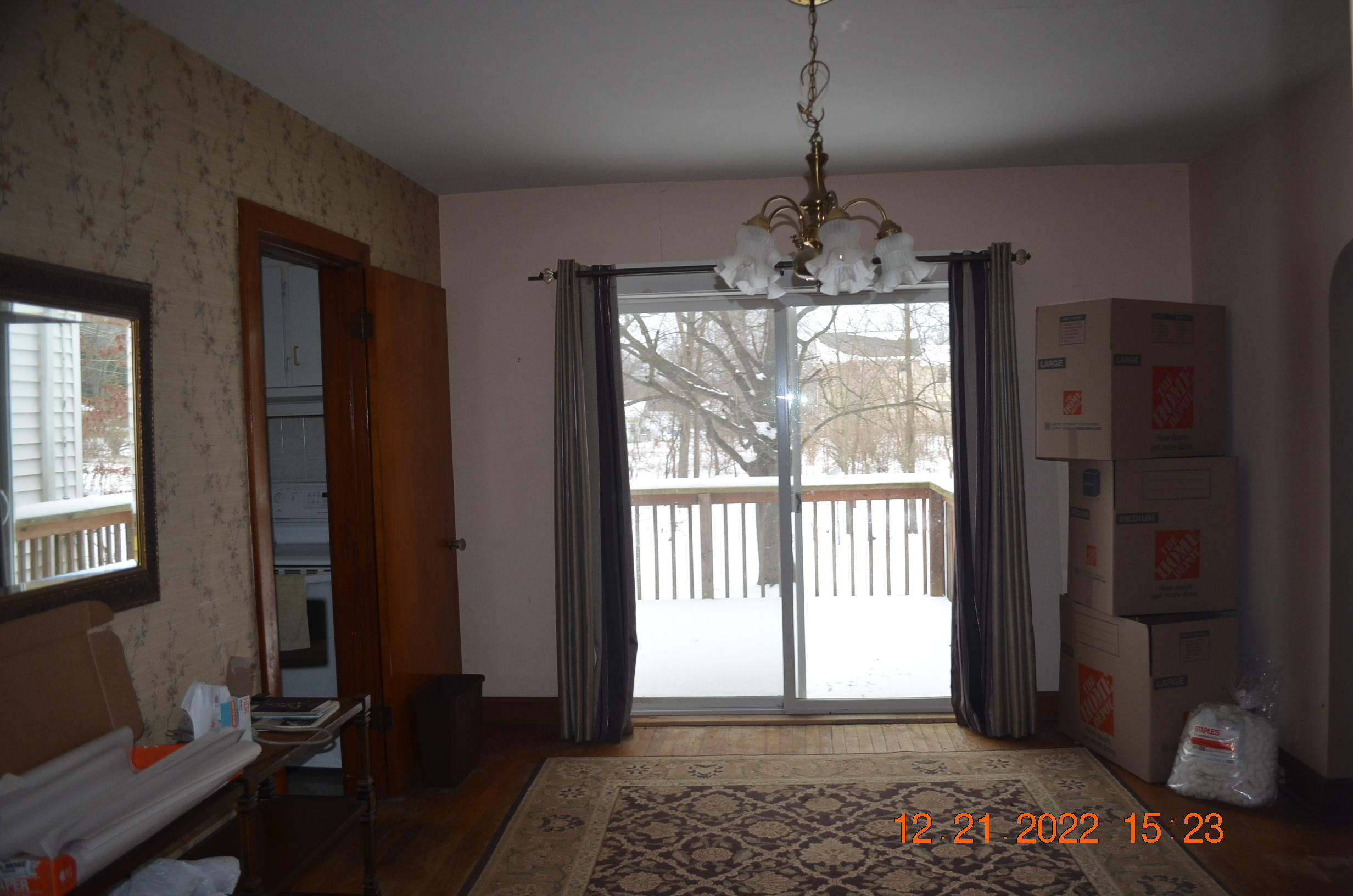 4084 Territorial Road Benton Harbor, MI 49022 - Photo 14 of 18 DSC_0009