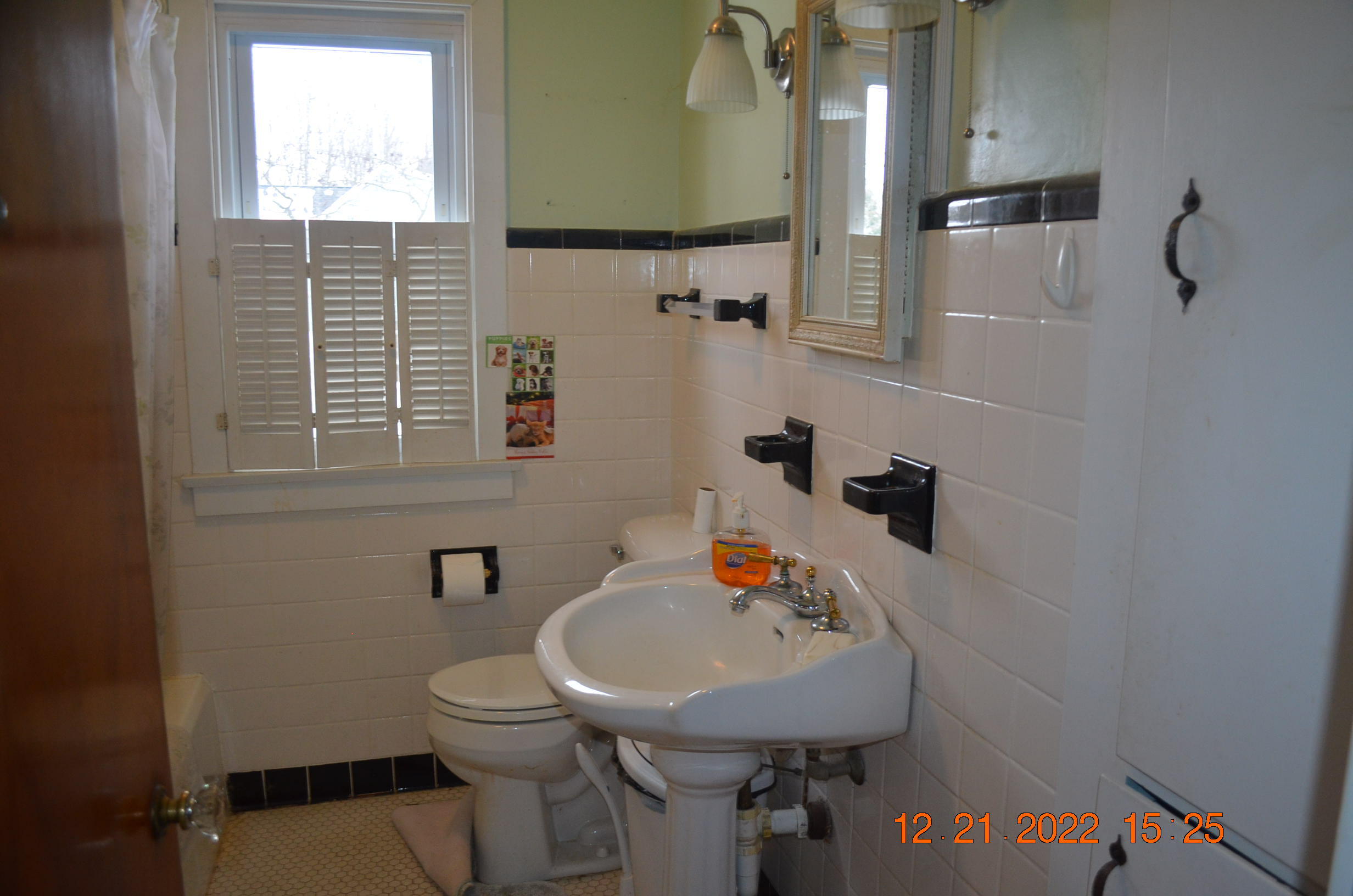 4084 Territorial Road Benton Harbor, MI 49022 - Photo 15 of 18 DSC_0020