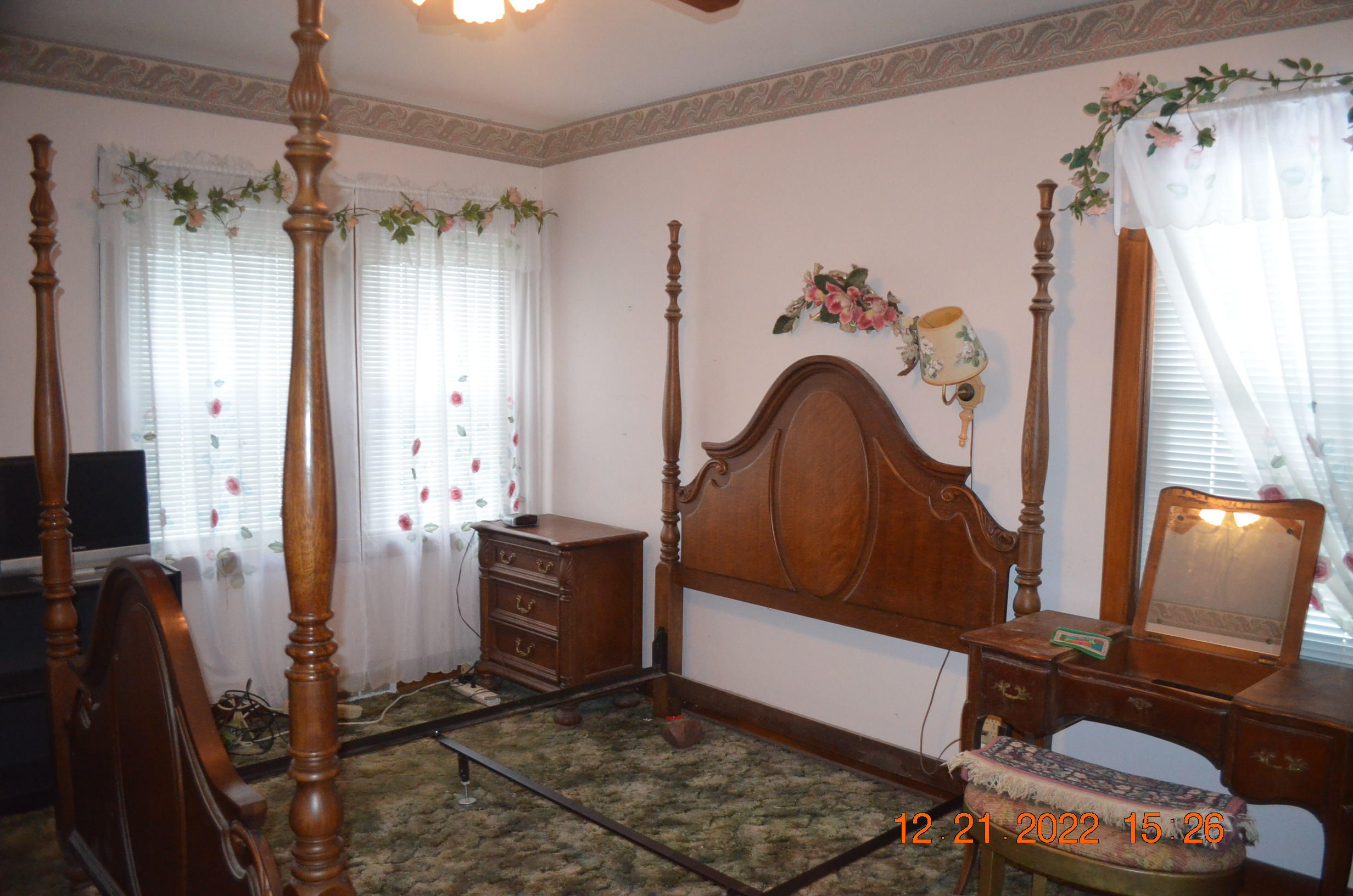 4084 Territorial Road Benton Harbor, MI 49022 - Photo 16 of 18 DSC_0022