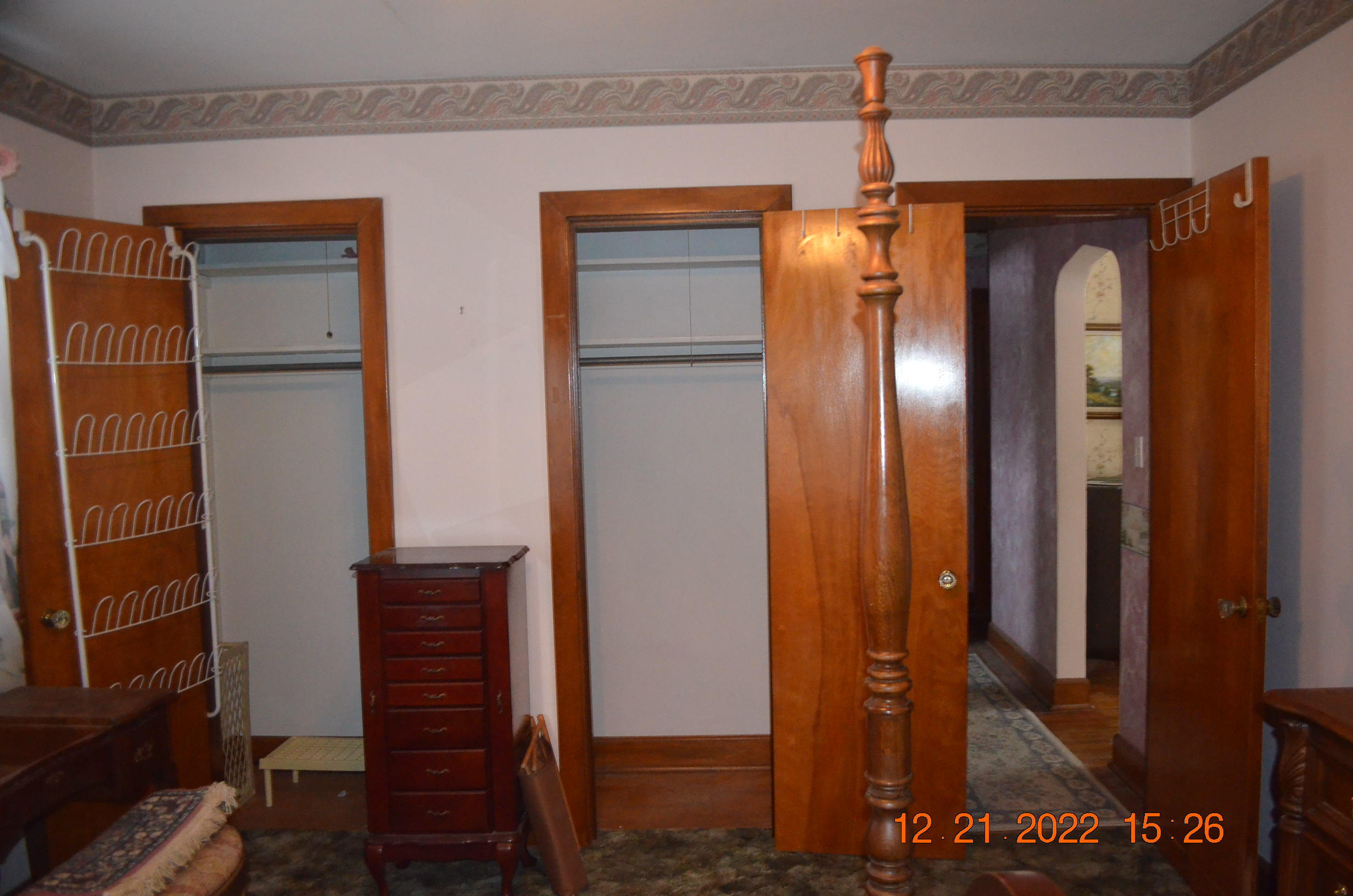 4084 Territorial Road Benton Harbor, MI 49022 - Photo 17 of 18 DSC_0023