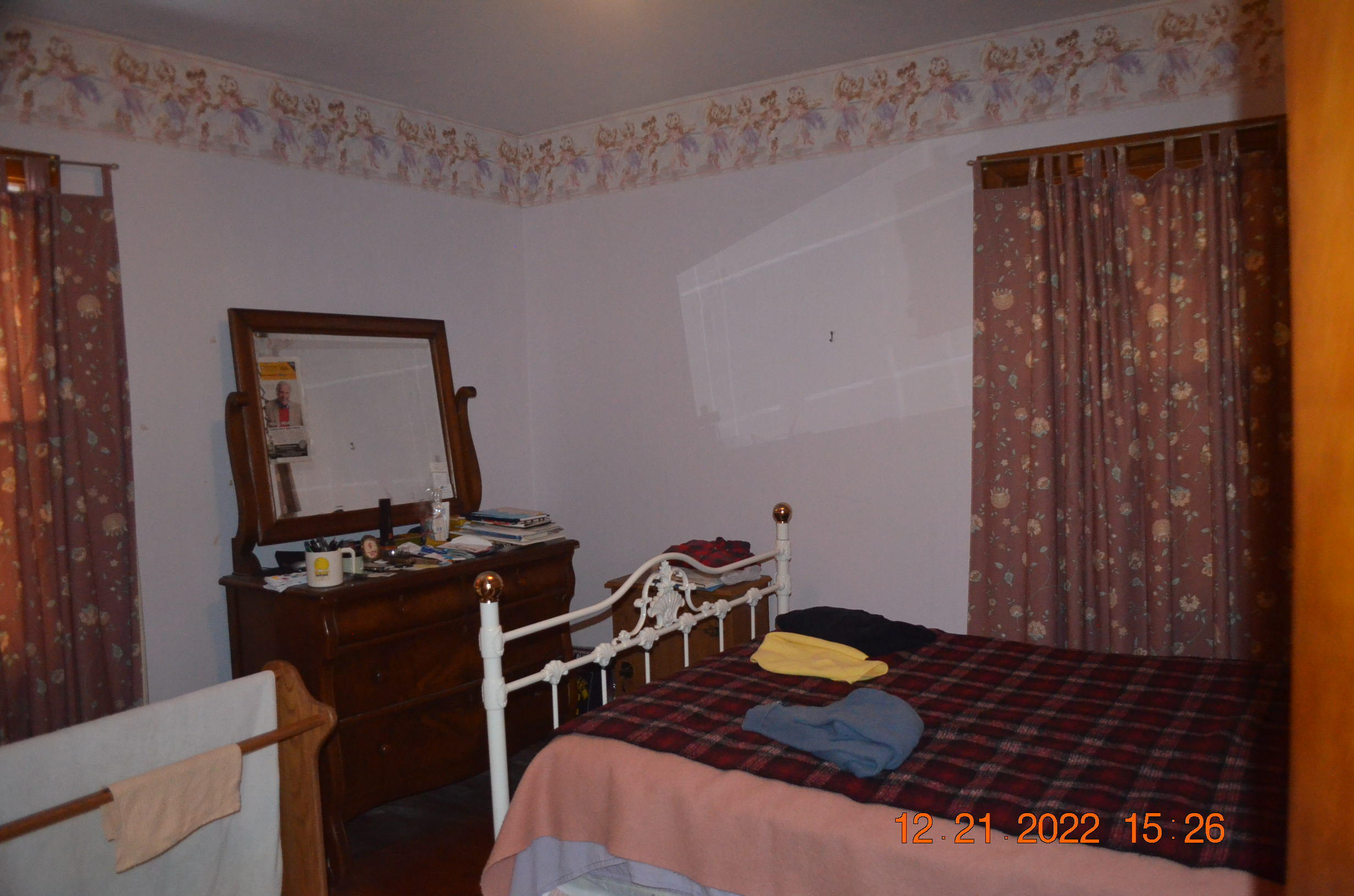 4084 Territorial Road Benton Harbor, MI 49022 - Photo 18 of 18 DSC_0024