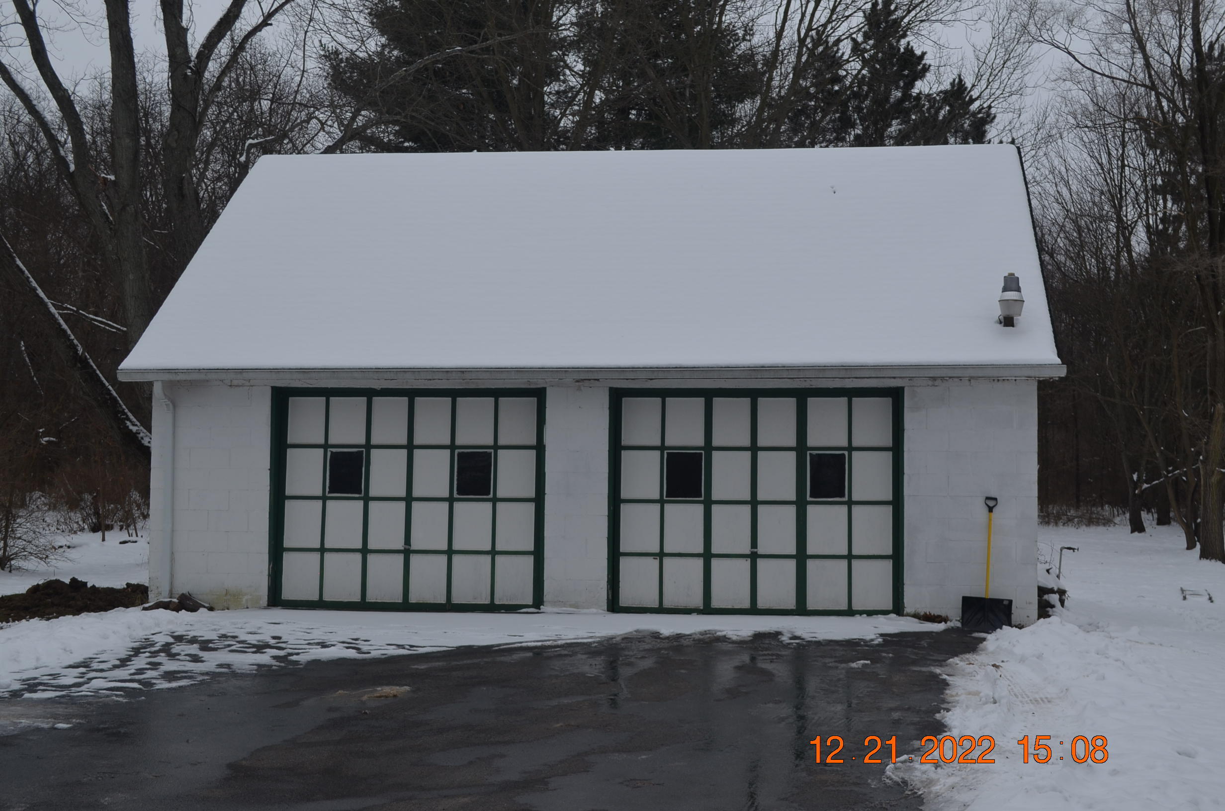 4084 Territorial Road Benton Harbor, MI 49022 - Photo 7 of 18 DSC_0003