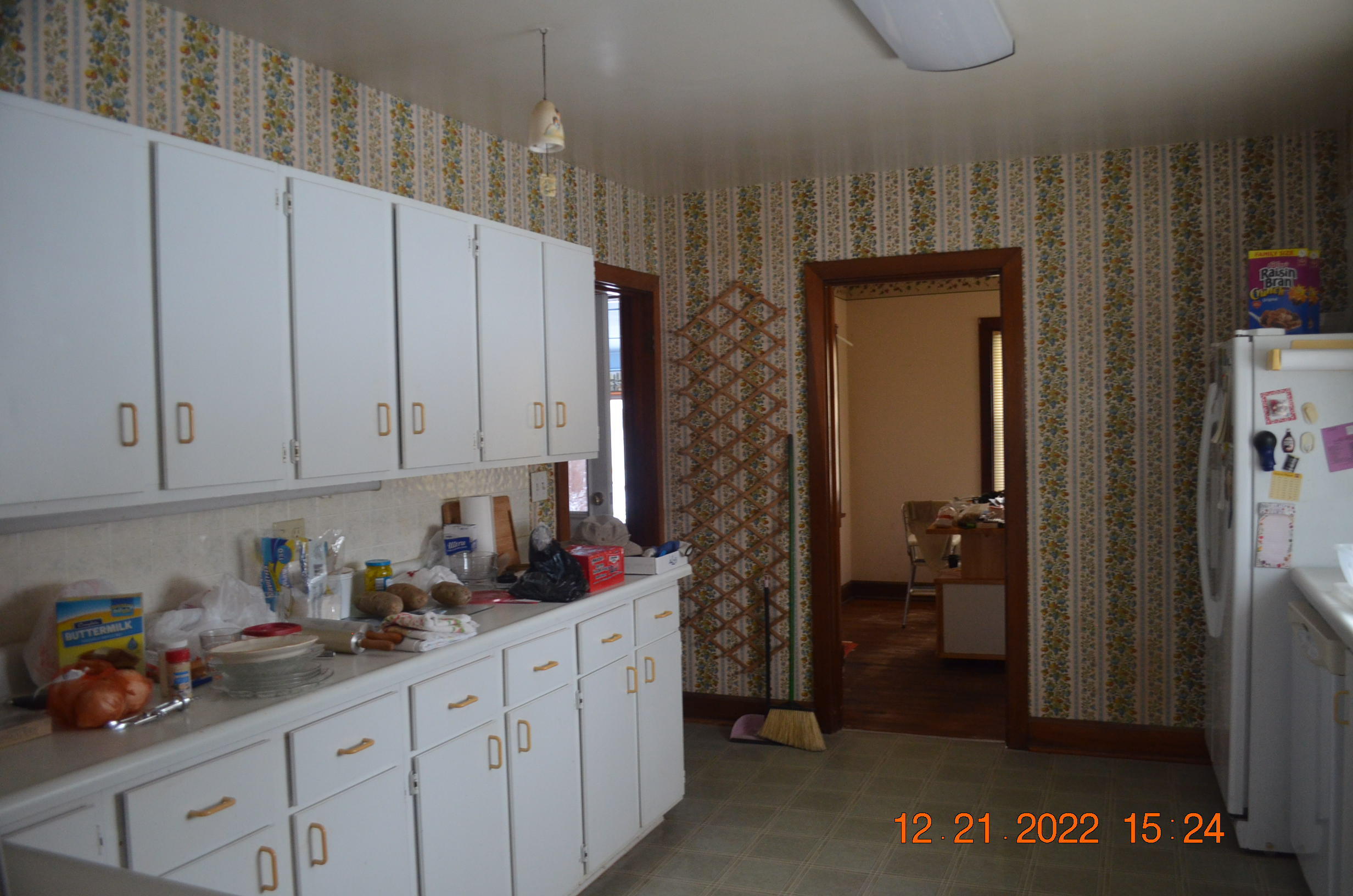4084 Territorial Road Benton Harbor, MI 49022 - Photo 8 of 18 DSC_0011