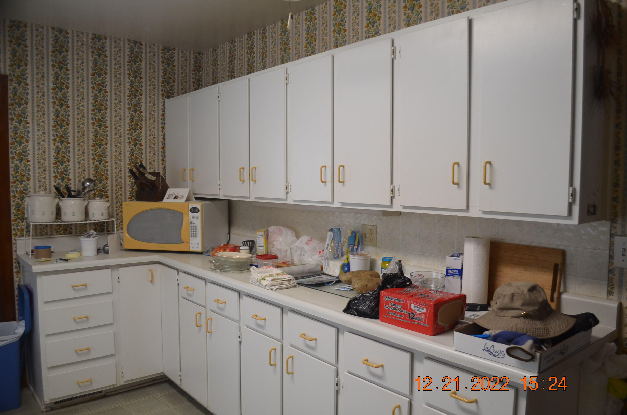 4084 Territorial Road Benton Harbor, MI 49022 - Photo 10 of 18 DSC_0013
