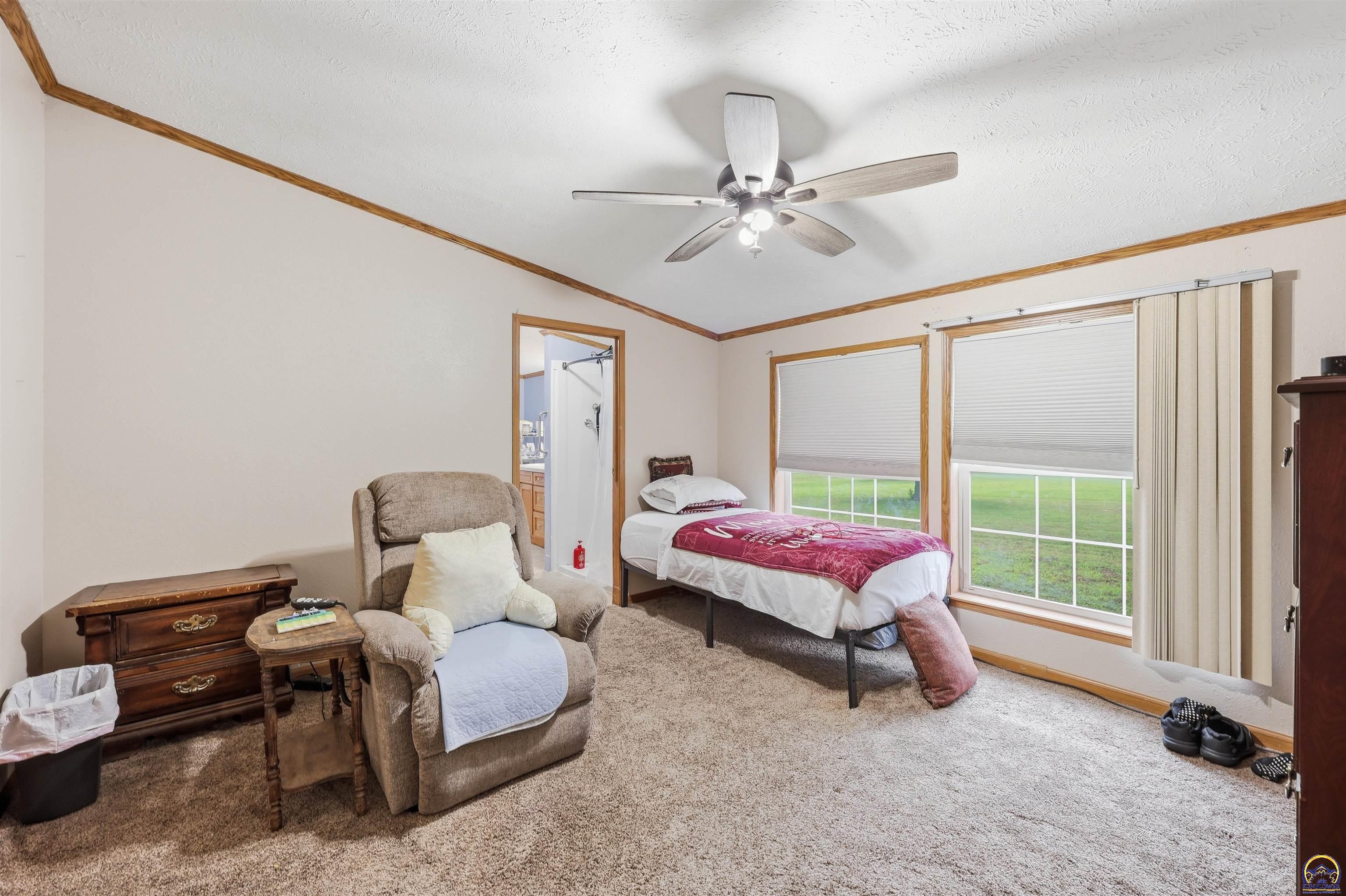 16674 S Road Mayetta, KS 66509 - Photo 15 of 29