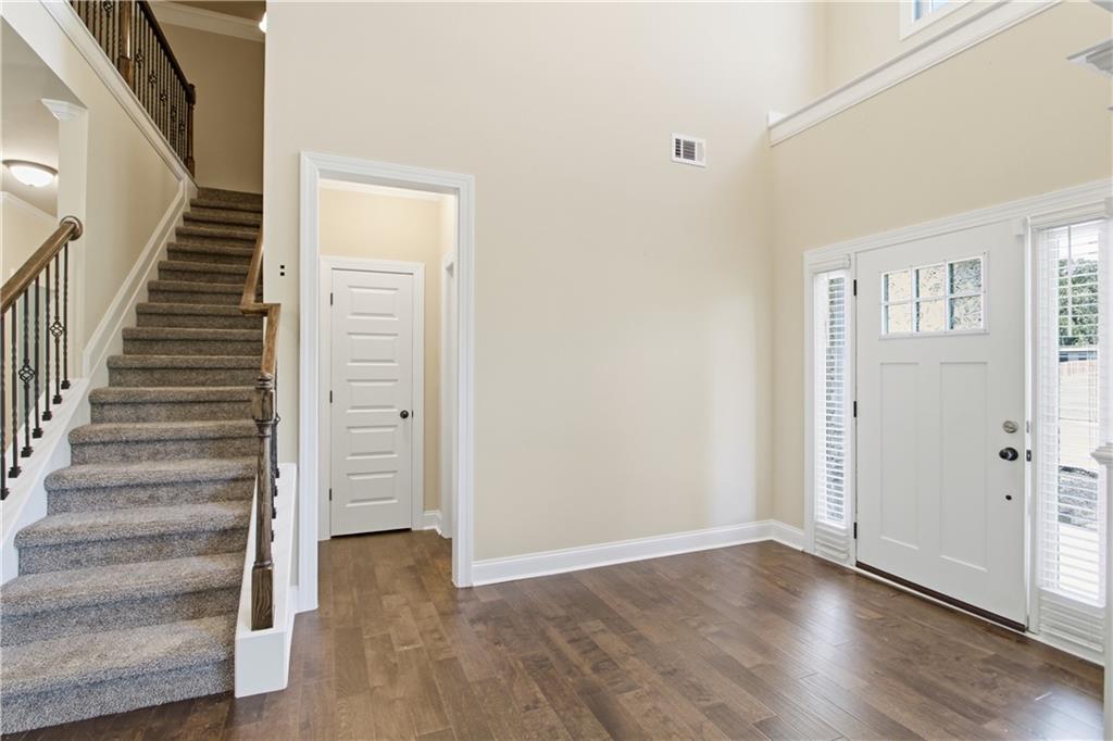 30 Timber Drive Forsyth, GA 31029 - Photo 9 of 40