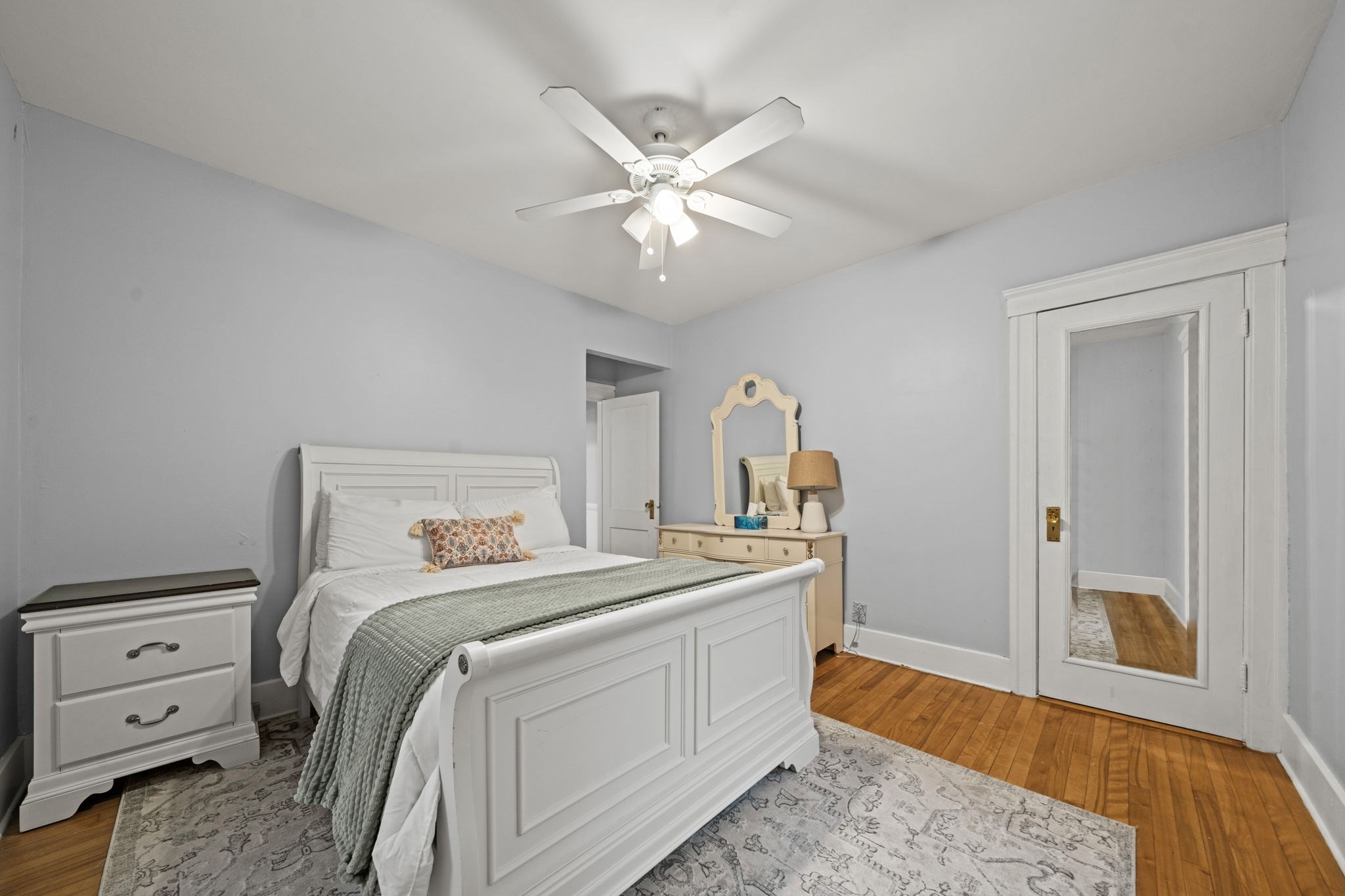 11 Roseland Road, Unit 1 Worcester, MA 01609 - Photo 23 of 23 Gallery Image 23