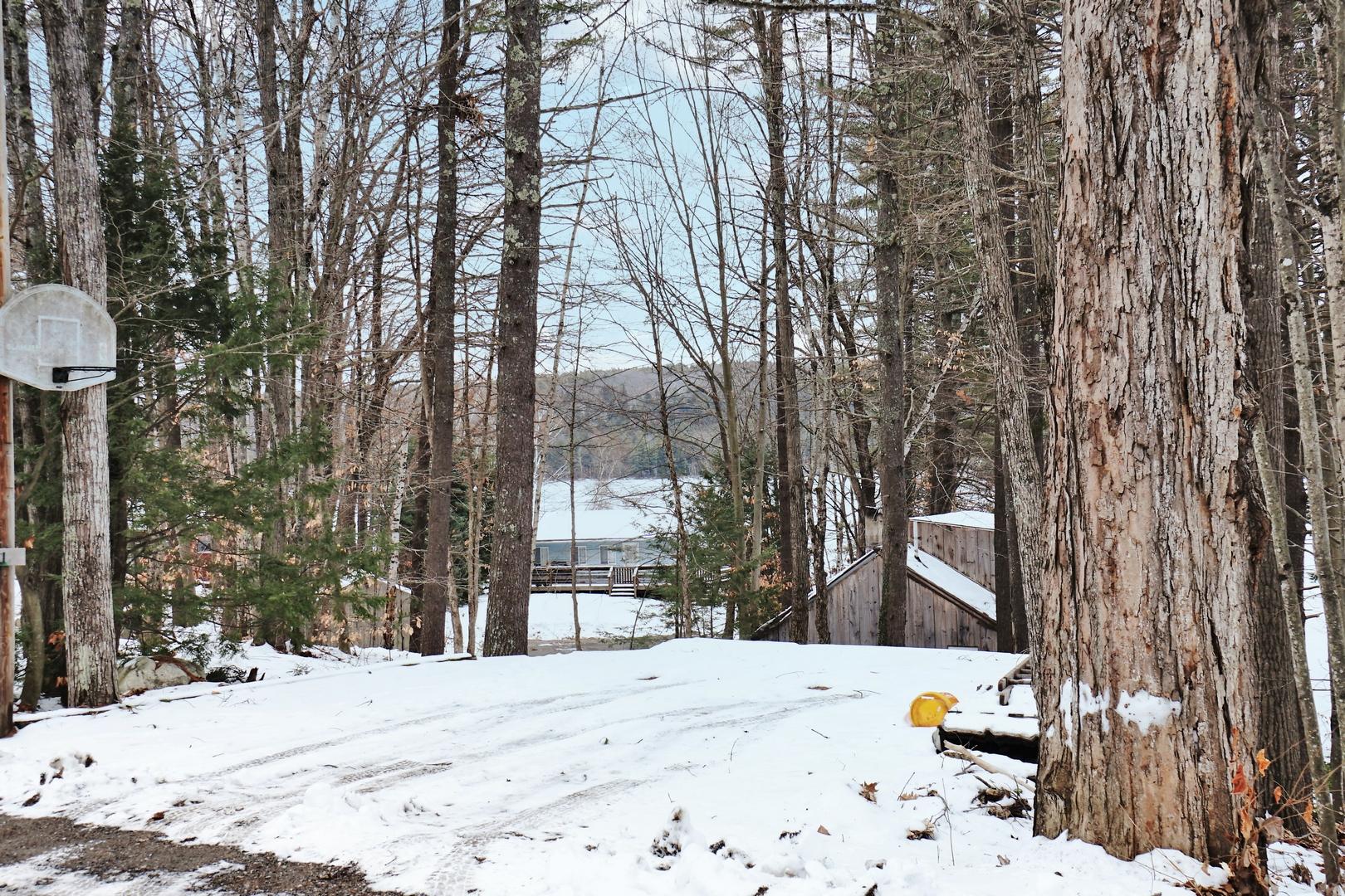 91 Swans Road Raymond, ME 04071 - Photo 40 of 44 DSC03754