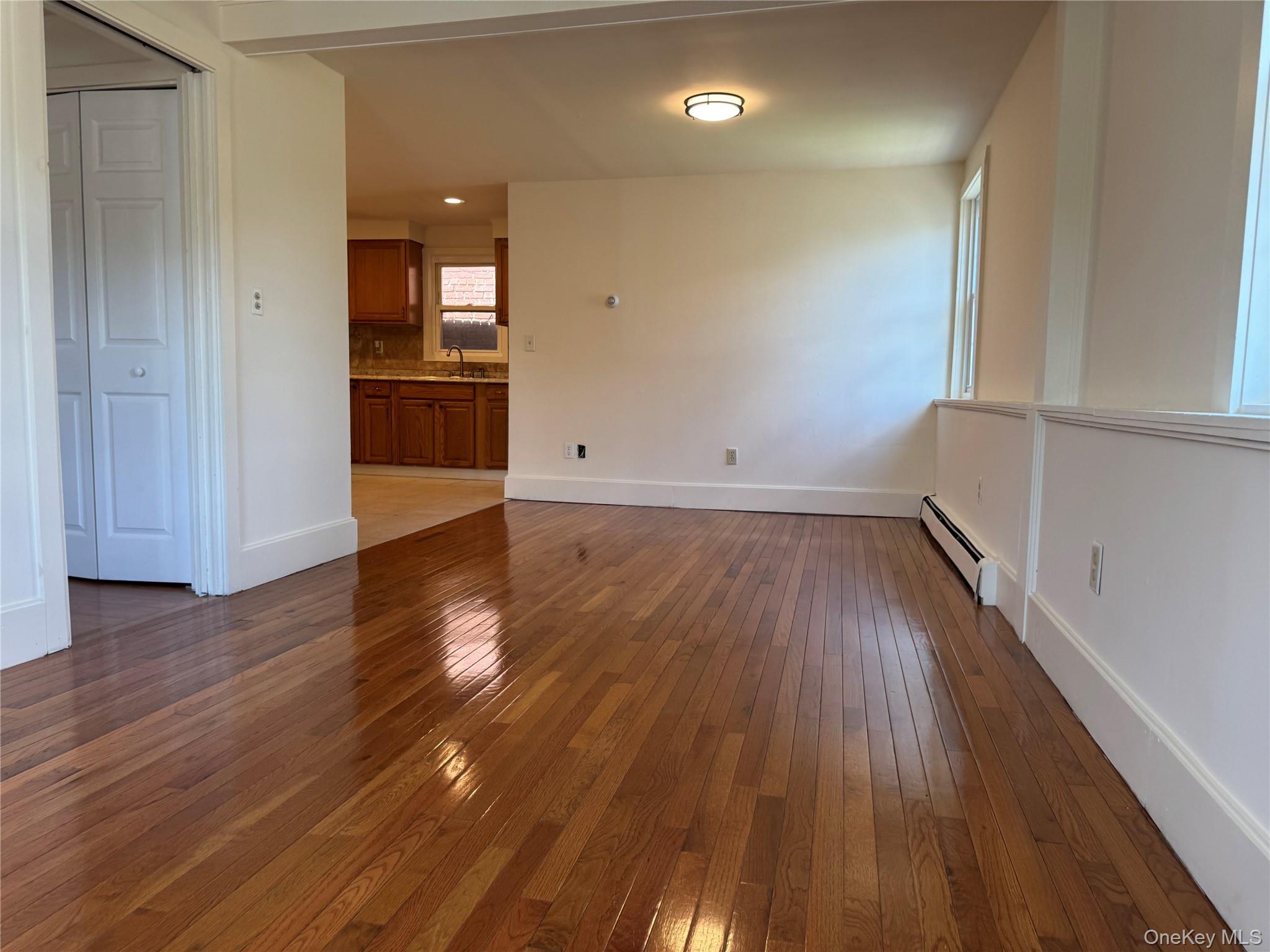 294 Main Street, Unit 2D Beacon, NY 12508 - Photo 7 of 13