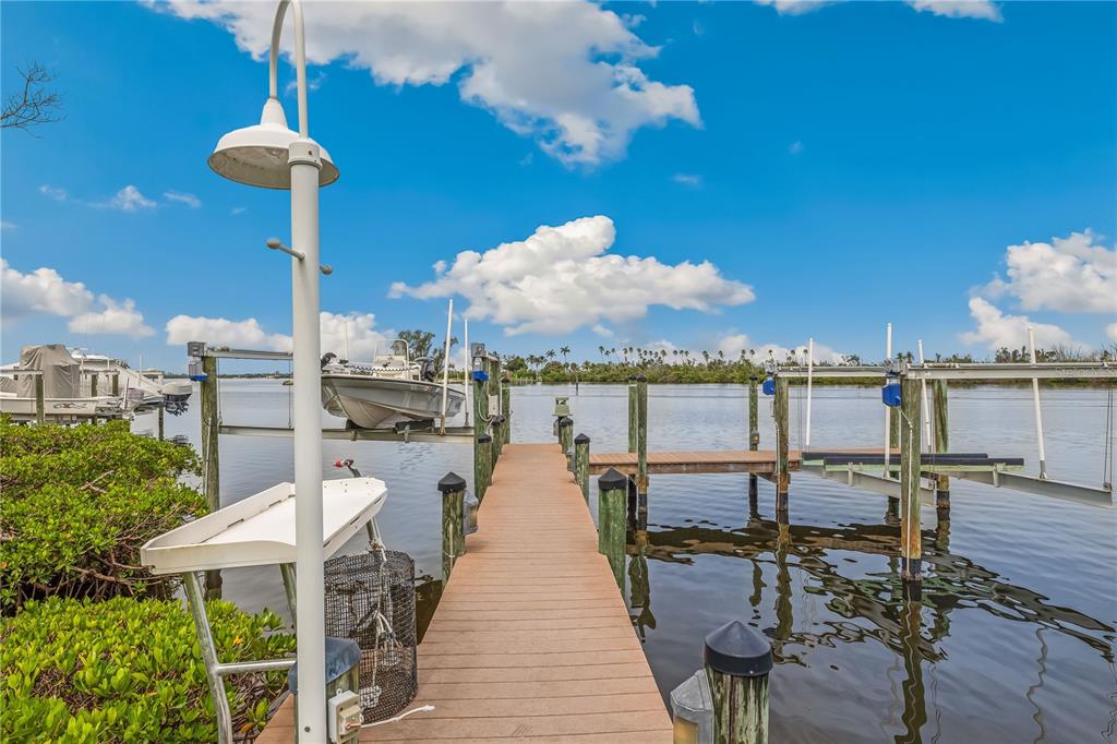 13310 Anglers Way Placida, FL 33946 - Photo 38 of 43