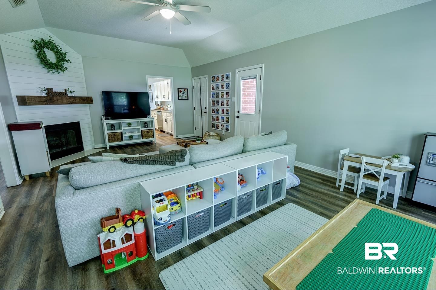 109 Cherry Circle Daphne, AL 36526 - Photo 13 of 32