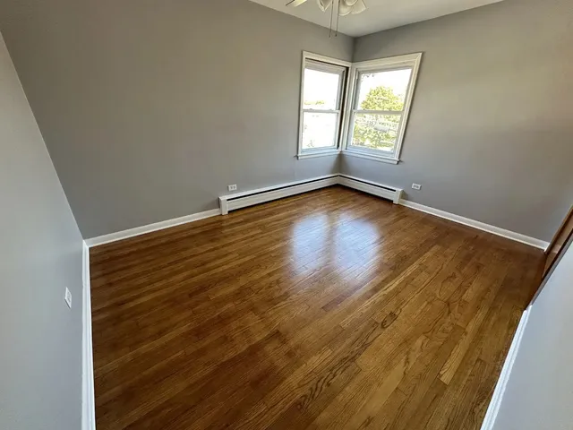 $1,595 | 2447 North 78th Avenue, Unit 2W, Elmwood Park, IL 60707