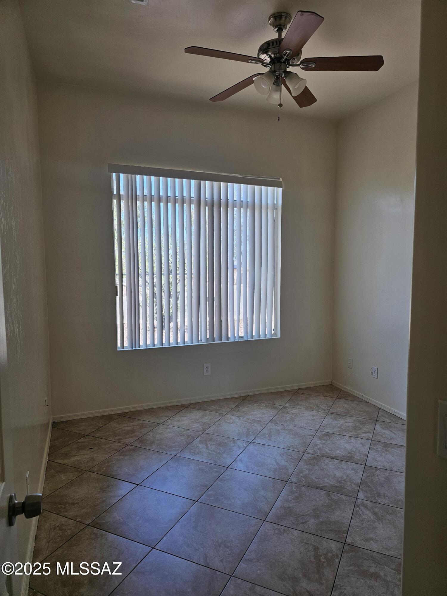 887 Manzanilla Way Rio Rico, AZ 85648 - Photo 19 of 28