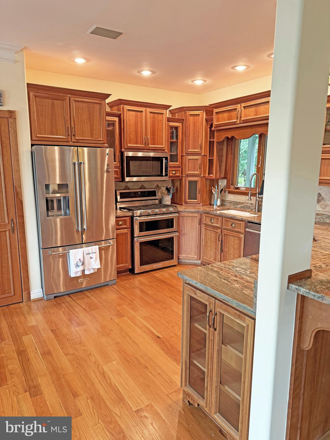 52 Reef Court Montross, VA 22520 - Photo 22 of 76