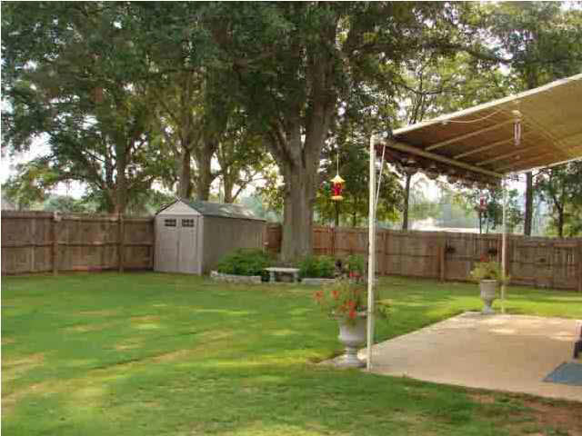 1191 Buckelew Bridge Road Anniston, AL 36207 - Photo 18 of 23