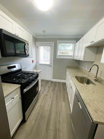568 Prospect Street, Unit 1R Woonsocket, RI 02895 - Photo 3 of 9