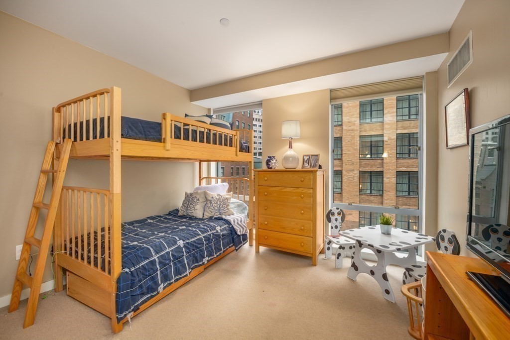 80 Broad Street, Unit 602 Boston, MA 02110 - Photo 8 of 10