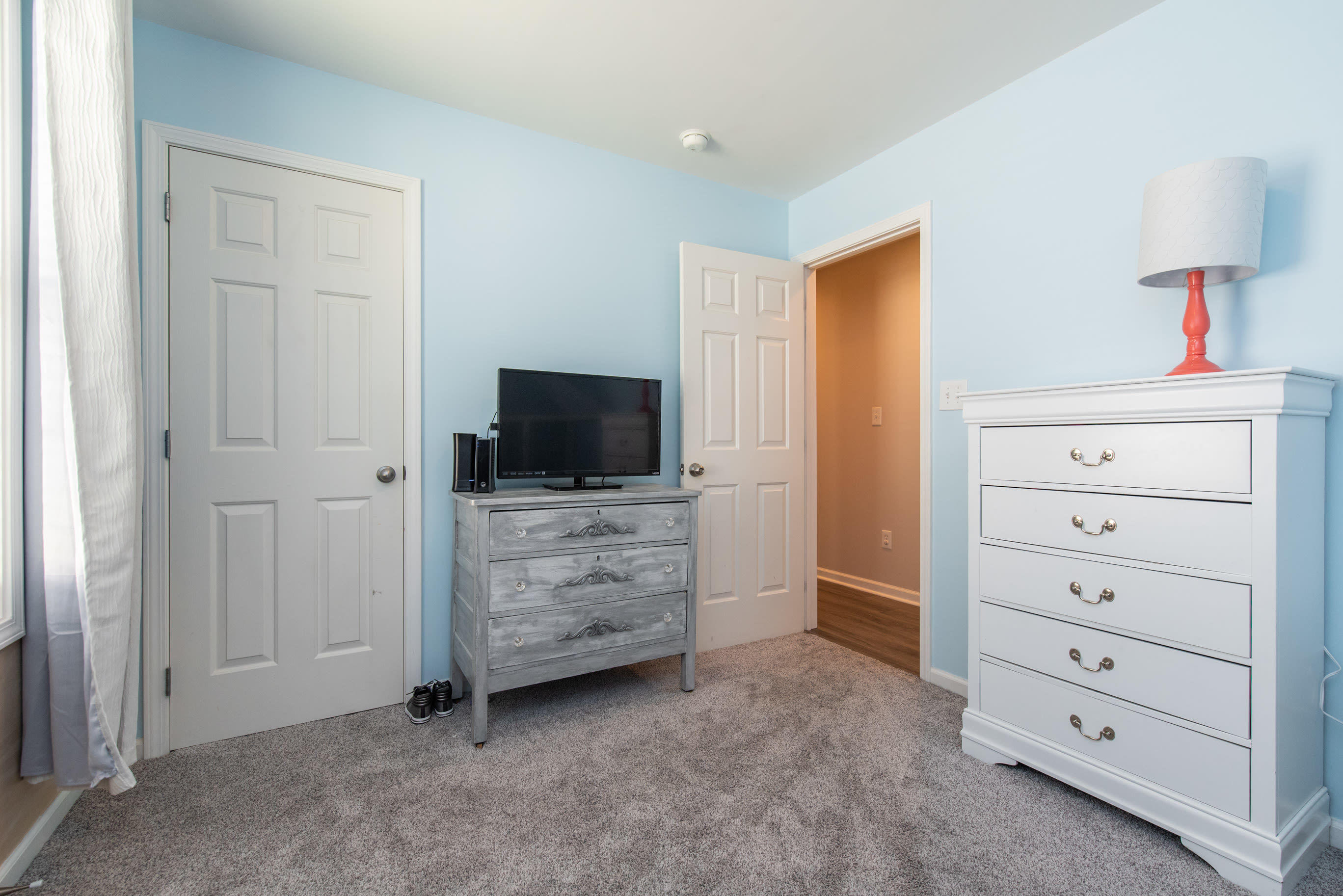 3209 Sandersville Road Lexington, KY 40511 - Photo 29 of 32 20210820-3209-Sandersville-Rd-isaacs-rea