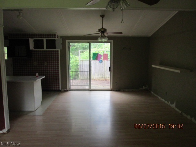 56615 High Ridge Road Bellaire, OH 43906 - Photo 4 of 8 Gallery Image 4