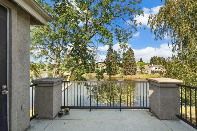 $519,950 | 3653 St Andrews Drive, Unit 14, Stockton, CA 95219