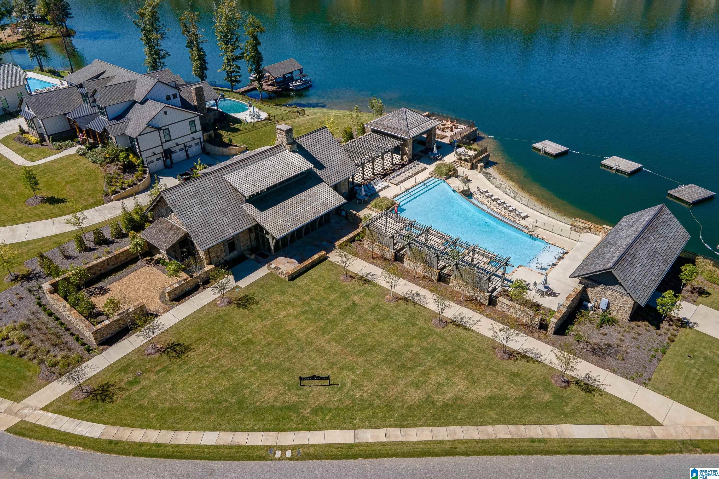 1907 Blackridge Road Birmingham, AL 35244 - Photo 68 of 82 Gallery Image 68