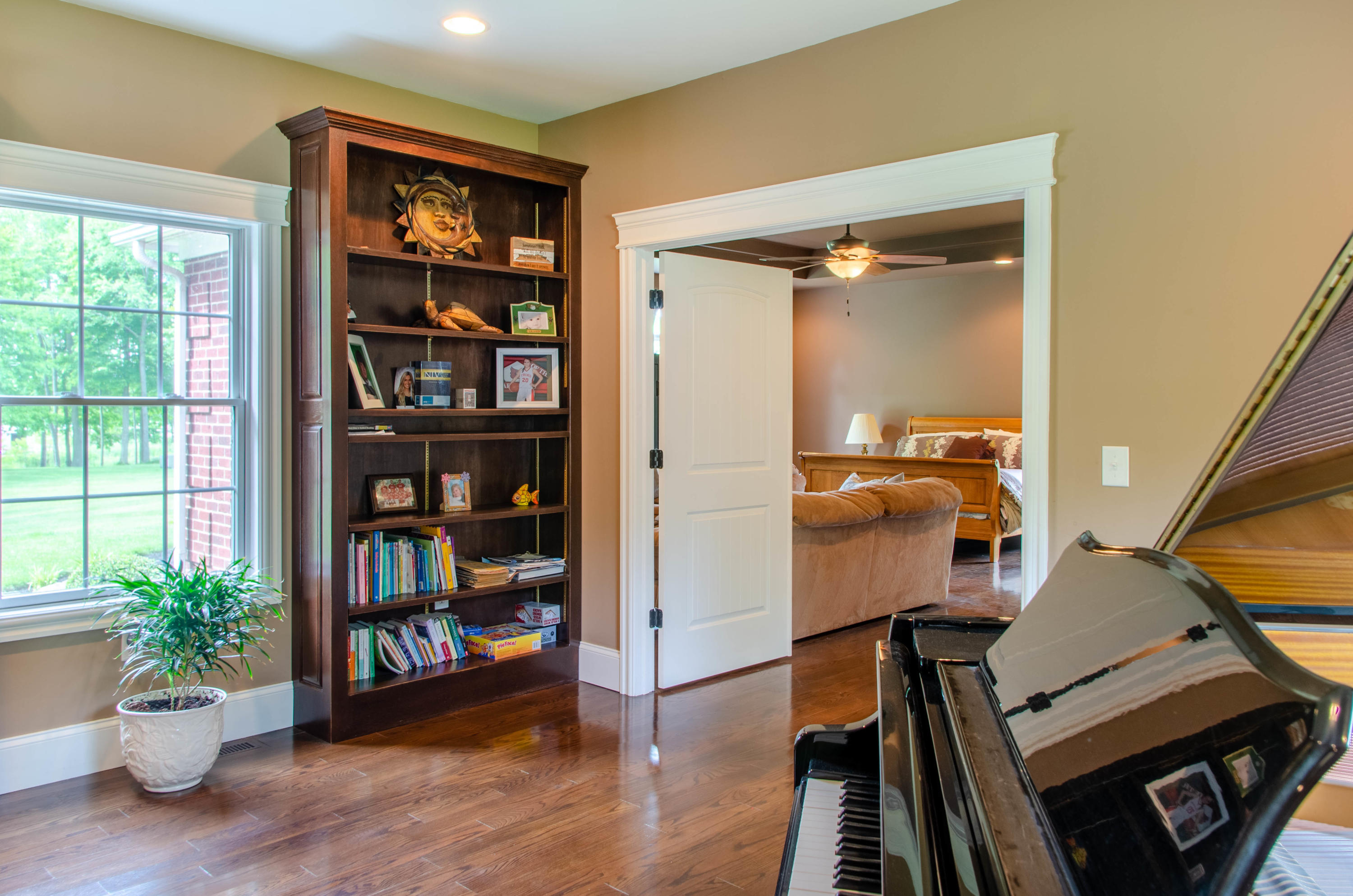 2751 Brand Road Cable, OH 43009 - Photo 45 of 100