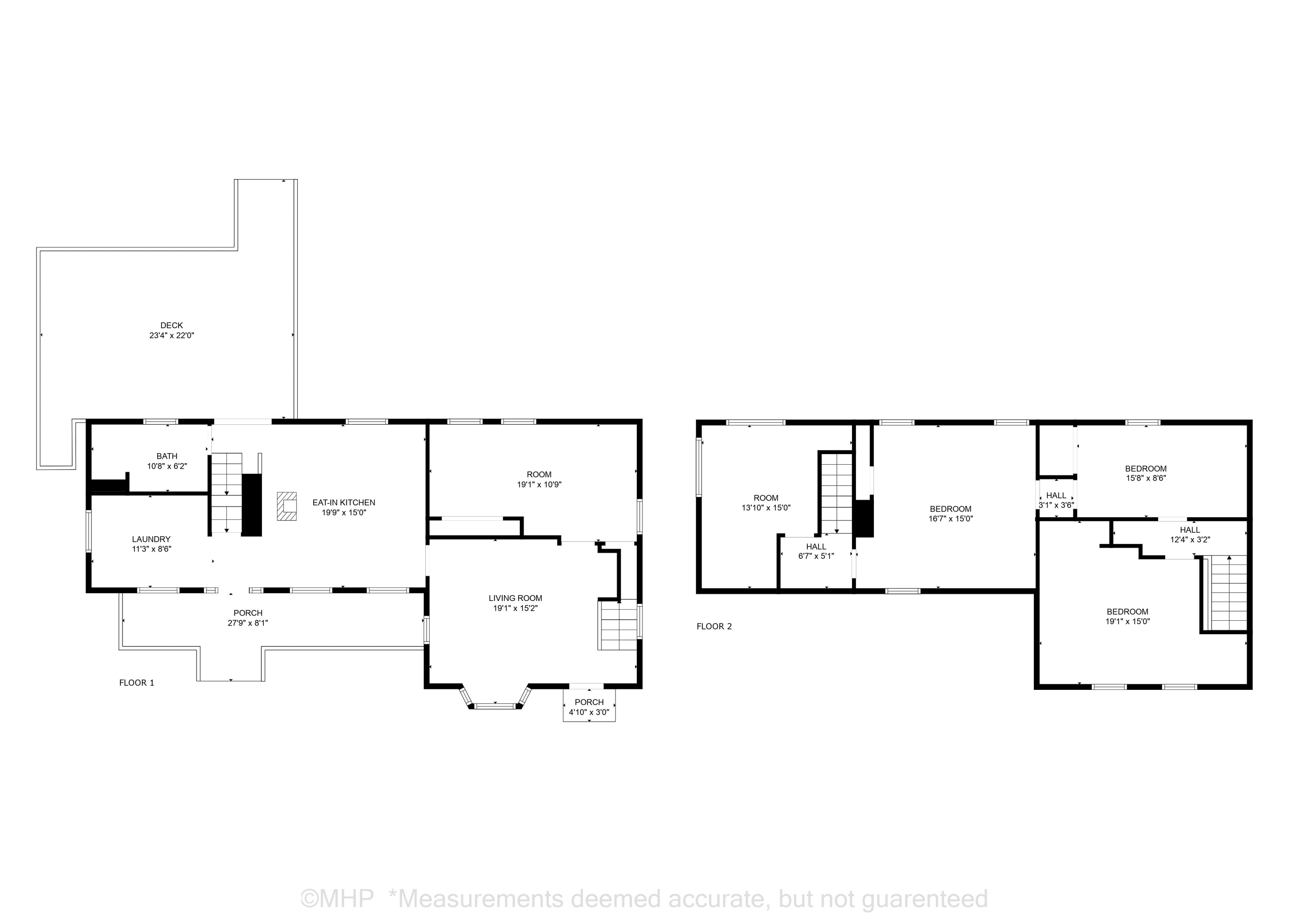 61 West Palmer Road Winslow, ME 04901 - Photo 46 of 46 Gallery Image 46