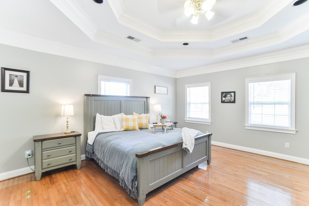 383 Castle Road Dalton, GA 30720 - Photo 38 of 68 Gallery Image 38