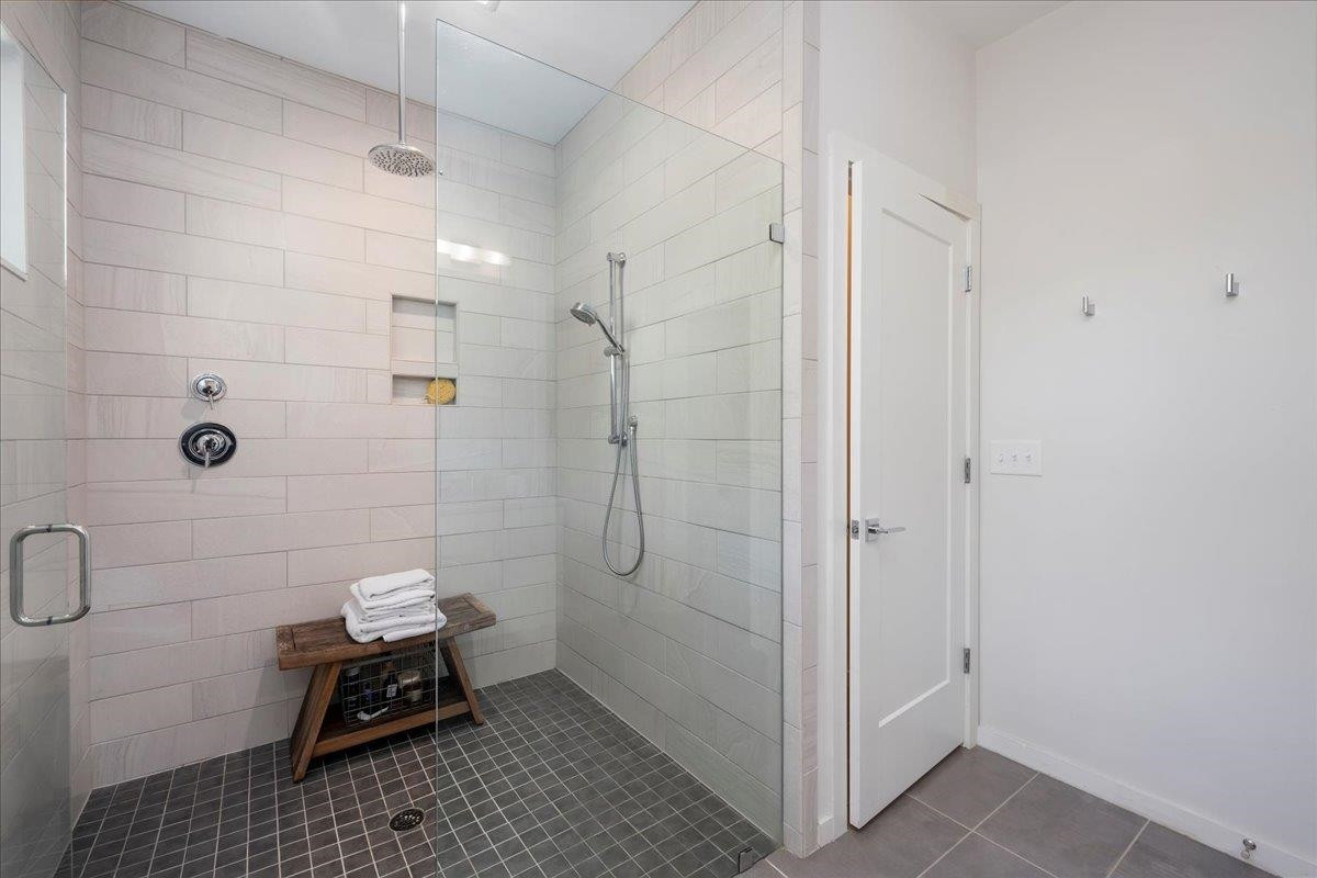 2731 North Mayview Road Raleigh, NC 27607 - Photo 25 of 30 Photo 25