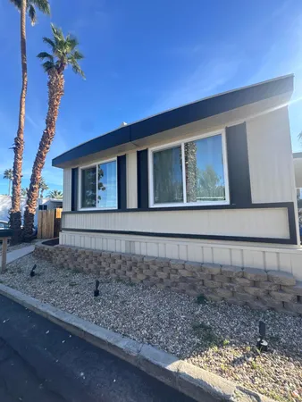 $245,000 | 20 Ocotillo Lane, Palm Desert, CA 92260
