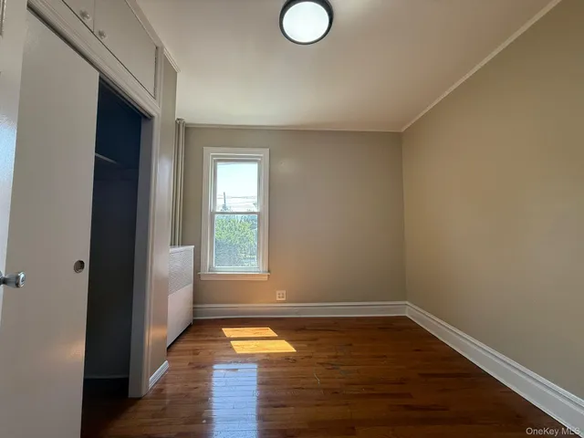 $3,200 | 2849 Harrington Avenue, Unit 2 | Schuylerville