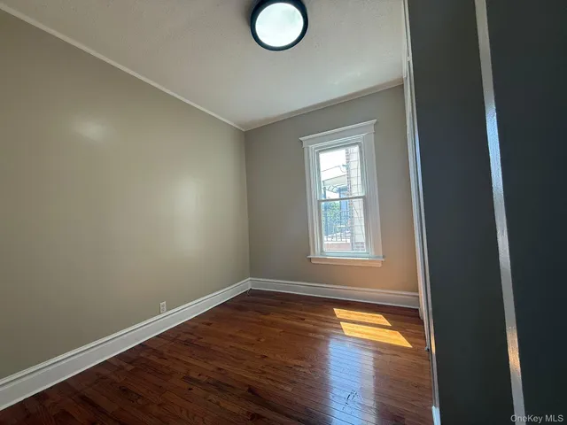 $3,200 | 2849 Harrington Avenue, Unit 2 | Schuylerville