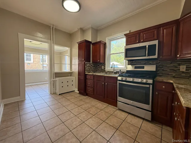 $3,200 | 2849 Harrington Avenue, Unit 2 | Schuylerville