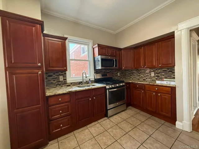 $3,200 | 2849 Harrington Avenue, Unit 2 | Schuylerville