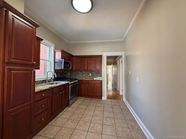 $3,200 | 2849 Harrington Avenue, Unit 2 | Schuylerville