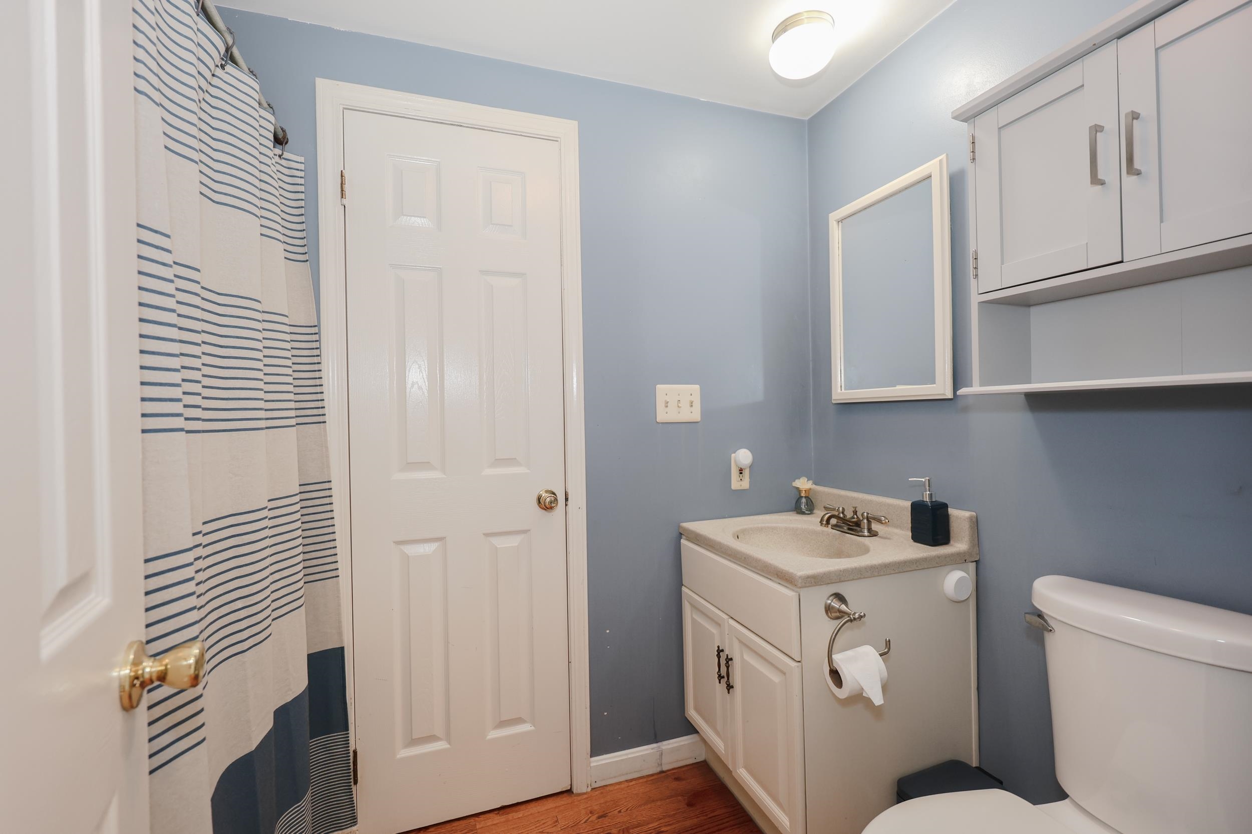 6 Concord Avenue Derry, NH 03038 - Photo 20 of 45