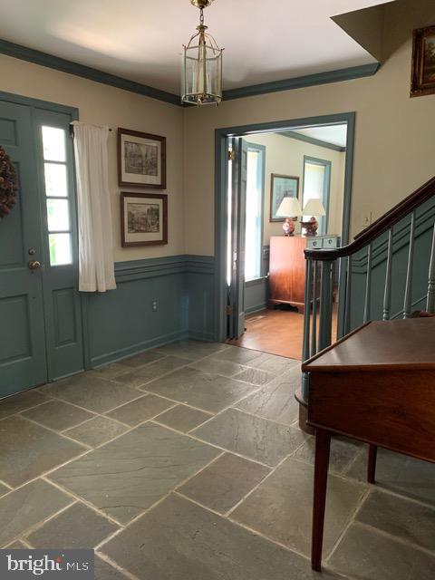42 Green Lane Malvern, PA 19355 - Photo 2 of 38