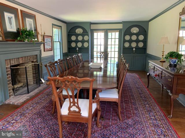 42 Green Lane Malvern, PA 19355 - Photo 3 of 38