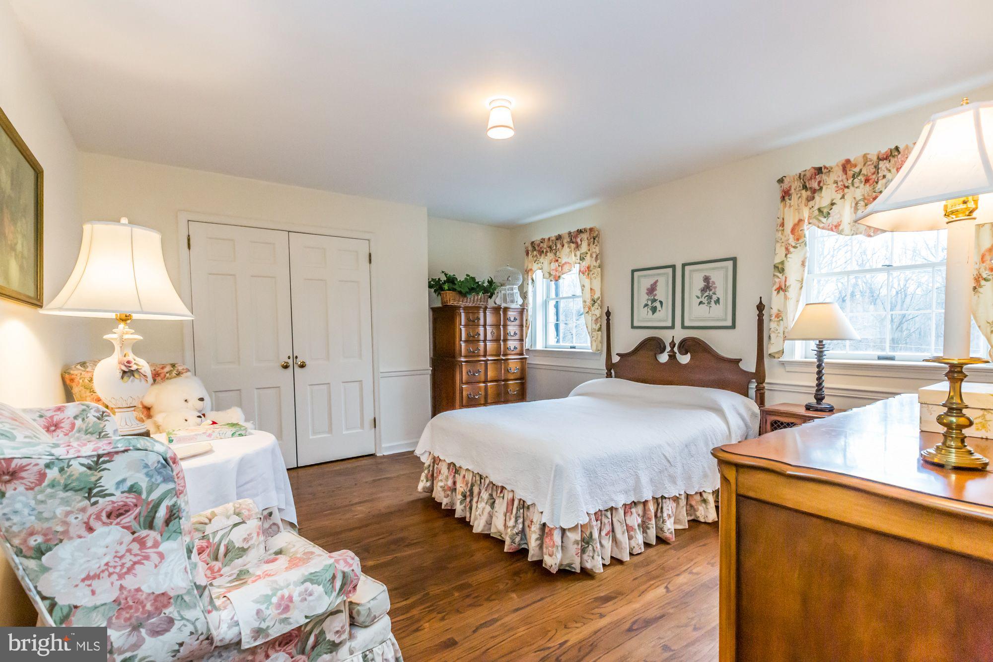42 Green Lane Malvern, PA 19355 - Photo 21 of 38