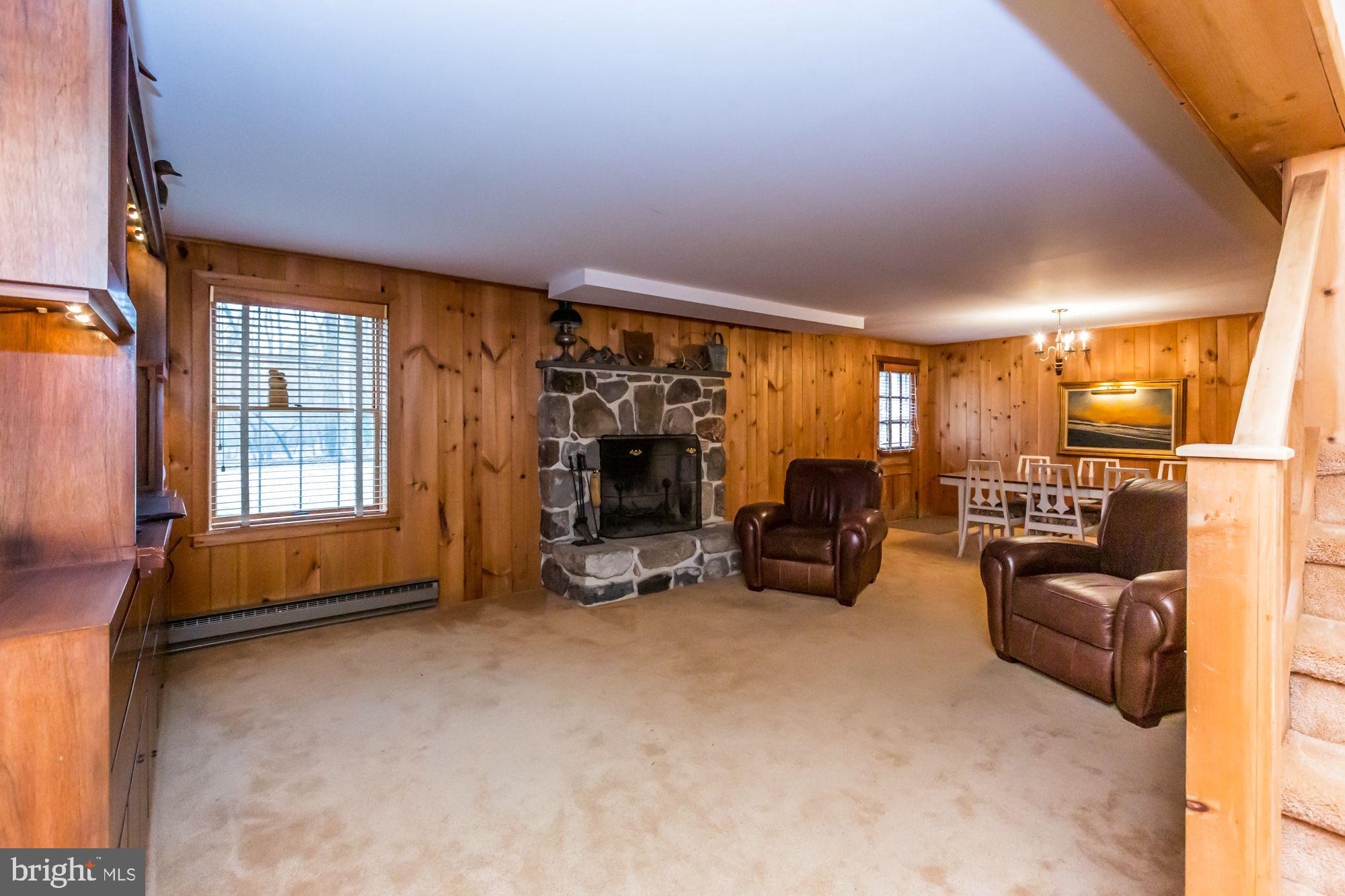 42 Green Lane Malvern, PA 19355 - Photo 25 of 38