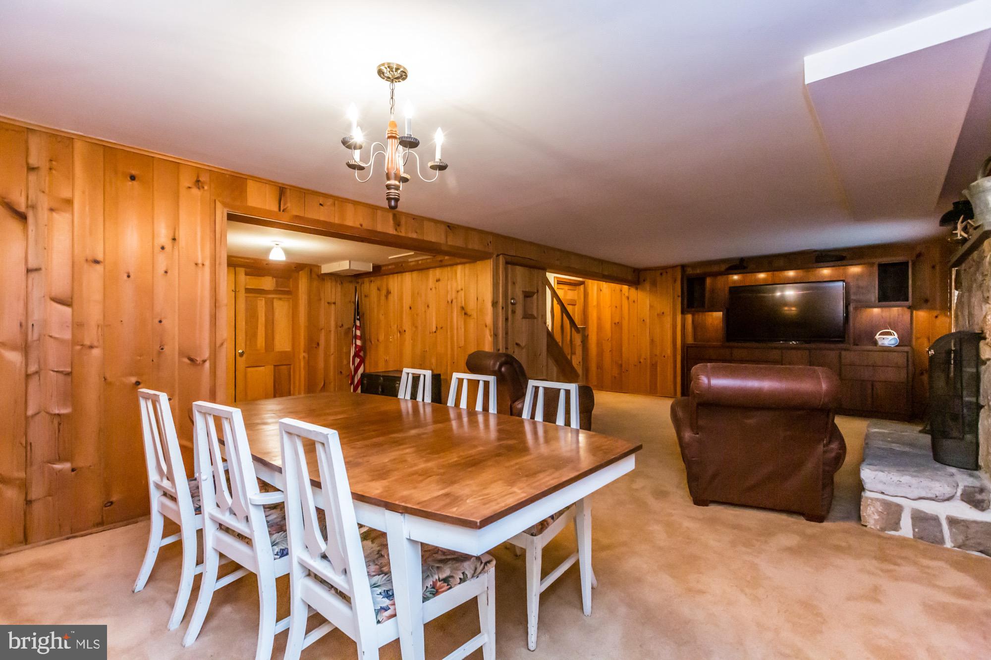42 Green Lane Malvern, PA 19355 - Photo 26 of 38