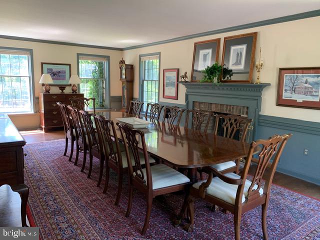42 Green Lane Malvern, PA 19355 - Photo 4 of 38