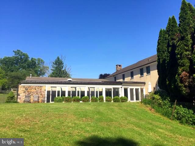 42 Green Lane Malvern, PA 19355 - Photo 32 of 38