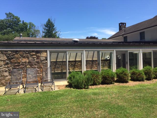 42 Green Lane Malvern, PA 19355 - Photo 33 of 38