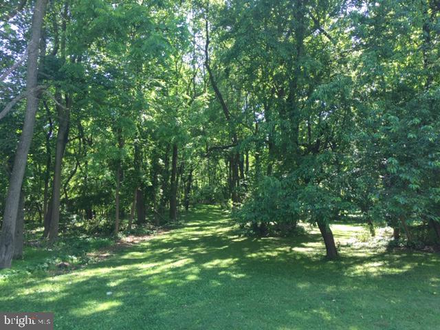 42 Green Lane Malvern, PA 19355 - Photo 38 of 38