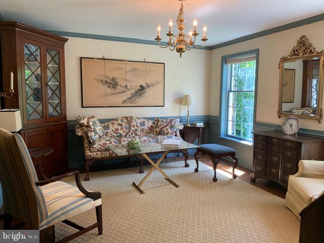 42 Green Lane Malvern, PA 19355 - Photo 5 of 38