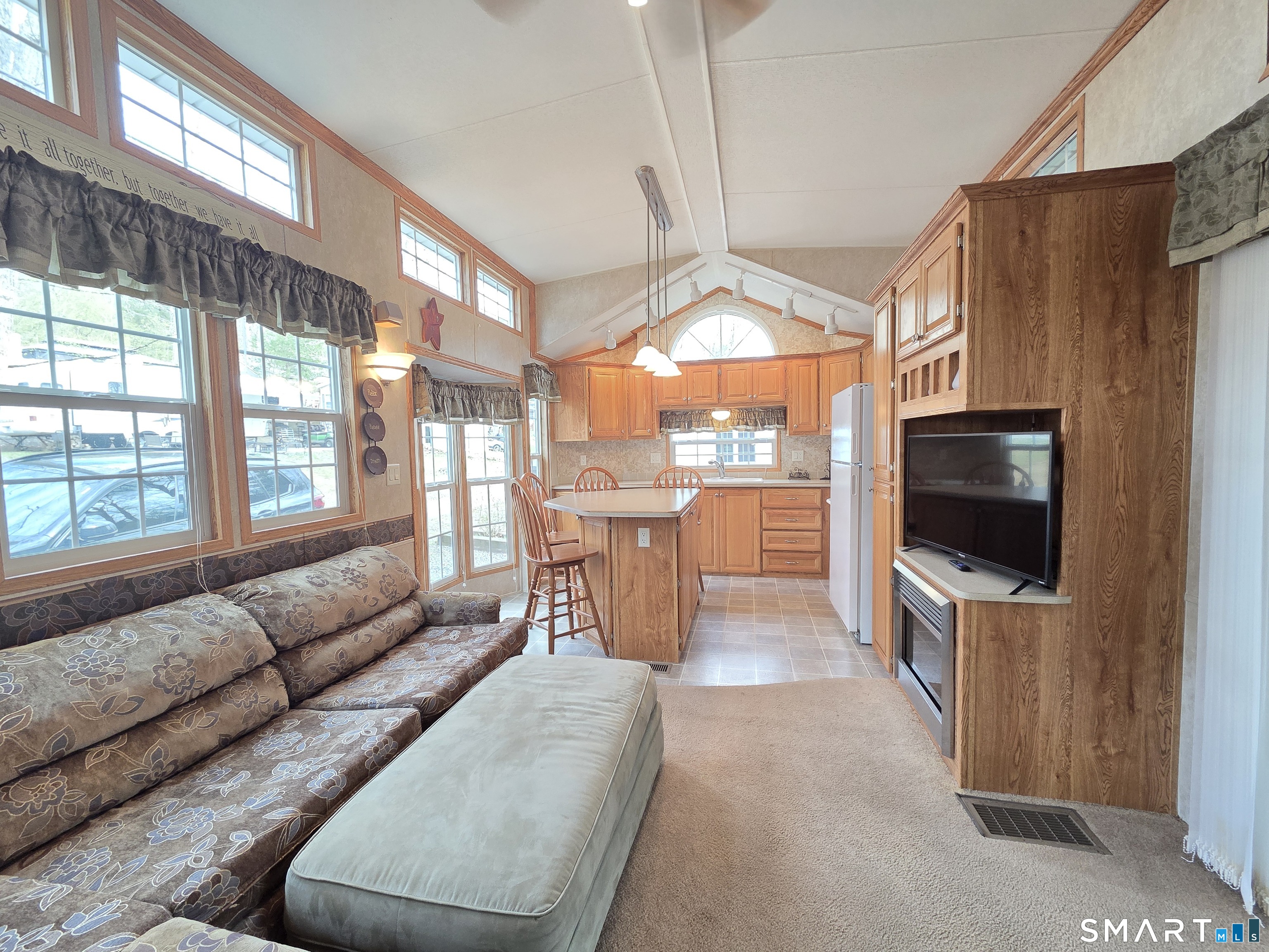 8 S Road, Unit WW108 Stafford, CT 06076 - Photo 6 of 18