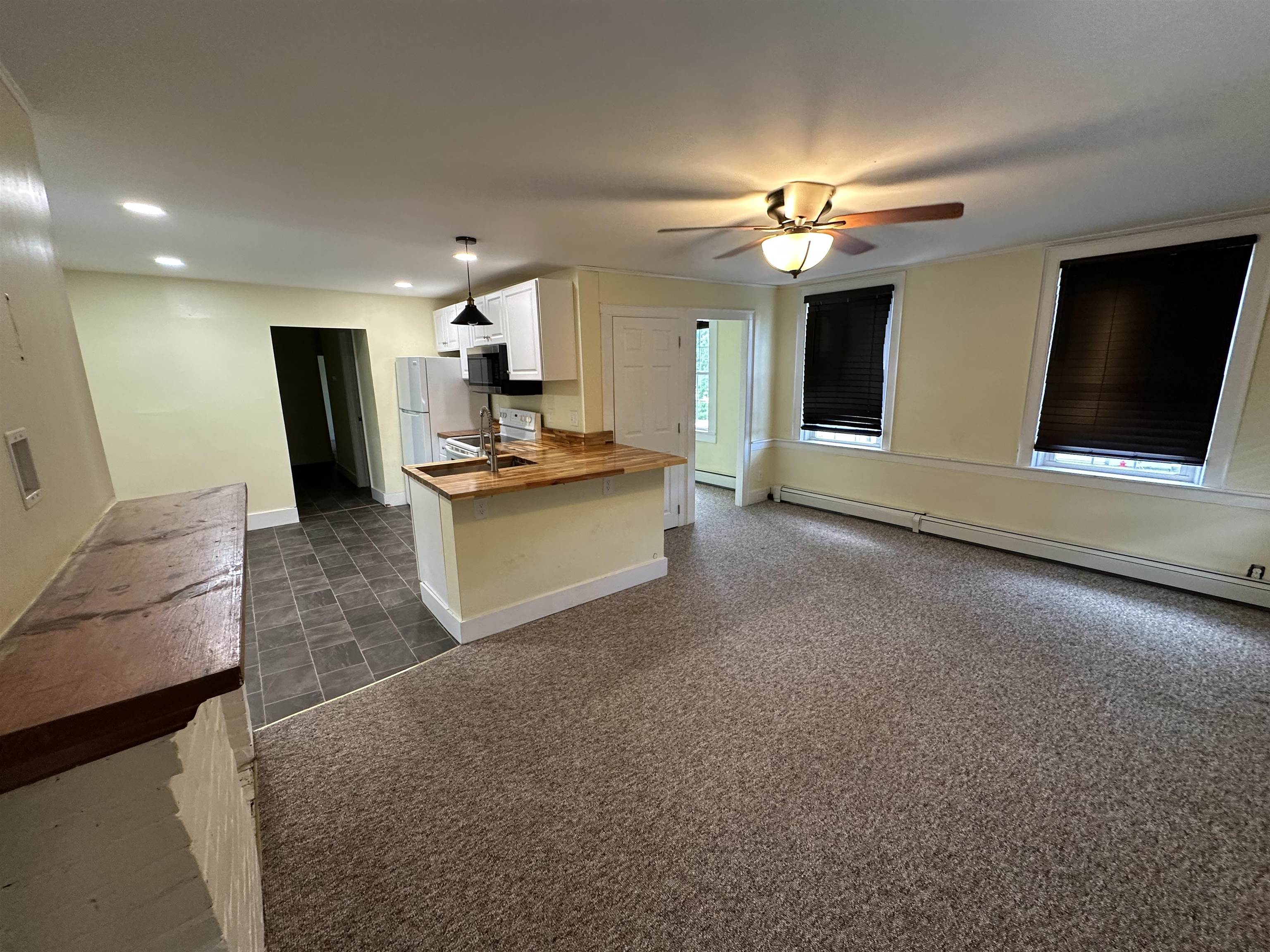 21 Central Square, Unit B Troy, NH 03465 - Photo 8 of 22