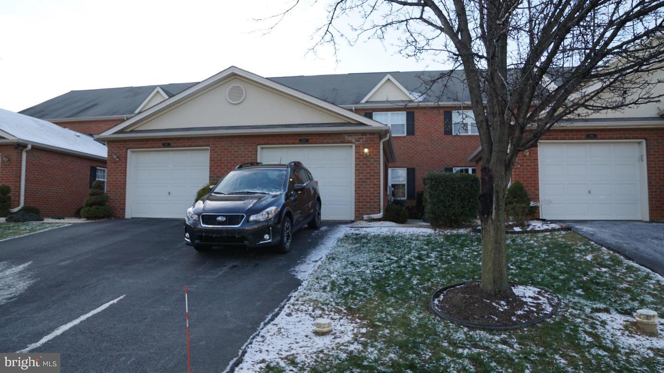293 White Chapel Road Lancaster, PA 17603 - Photo 1 of 23 Gallery Image 1